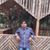 Ramesh Mudbool's profile image