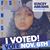 Afiya Prentice's profile image