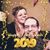 Jessica Schmeiler's profile image