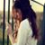 Rania Tha Onee's profile image