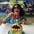 Kara Magoni's profile image