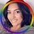 Kiana Rome's profile image