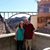 Rebecca Unruh's profile image