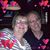 Rick Davis's profile image