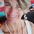 Faith Buchenauer Trainer's profile image