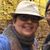 Janice Cha's profile image