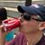 Mauricio Marinuzzi de Carvalho's profile image