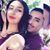 Katia Aispuro Garcia's profile image