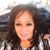 Virginia Carrillo's profile image