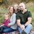 Katie Kump's profile image