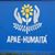 Apae Humaitá's profile image