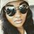 Charlondria Turner Johnson's profile image