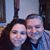 Teri Aguirre Atilano's profile image