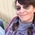 Denise Crawford's profile image