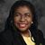 Andrea Robinson's profile image