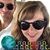 Karen Talbert Manczko's profile image