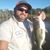 Joe Rosales's profile image