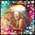 Cara Greene's profile image