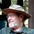 Bill Langham's profile image
