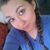 Ashley-Lyn Barone's profile image