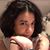 Natalia Kleyman's profile image