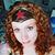 Melody Camacho's profile image