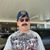Mitch Allen's profile image