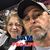 Michael J LeCompte's profile image