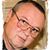 Tommy Blankenship's profile image