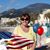 Linda Dillon's profile image