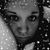 Kara Ann Byrne's profile image