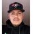 Fernado Valerio's profile image