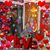 Geri Karlstad Johnson's profile image