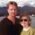 Terri Rogers Cox's profile image