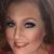 Sheryl Lynne Kelley's profile image