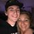 Michelle Thompson's profile image
