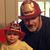 Jim Gosselin's profile image