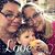 Patricia Killian's profile image