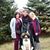 Michelle Rhoads Higgins's profile image