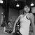 Julie Noyola's profile image