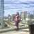Monett Val's profile image