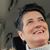 Silvia Cappellotto's profile image