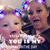 Erin Smith's profile image