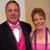 Kathy Brothers Benintende's profile image