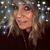 Donna Mazzaferro-Lessard's profile image