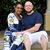 Markitta Davis-Green's profile image