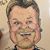 Ben Sparks's profile image