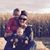 Megan Helliwell's profile image