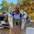 Robert Loar's profile image