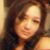 Michele Dillon's profile image